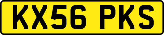KX56PKS