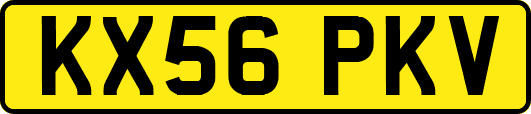 KX56PKV
