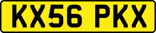 KX56PKX