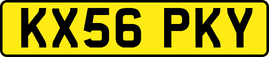 KX56PKY