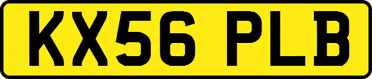 KX56PLB