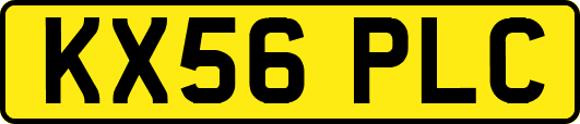 KX56PLC