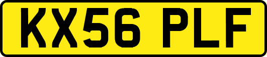 KX56PLF