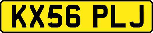 KX56PLJ