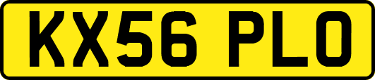 KX56PLO