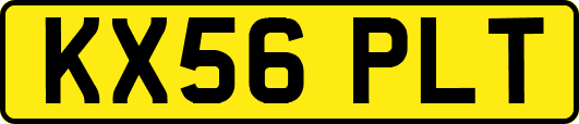 KX56PLT