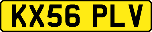 KX56PLV