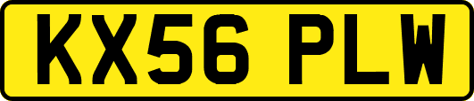 KX56PLW