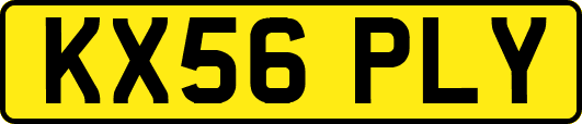 KX56PLY