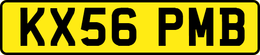 KX56PMB