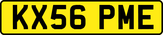 KX56PME