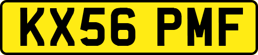 KX56PMF