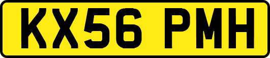 KX56PMH