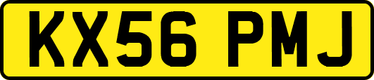 KX56PMJ