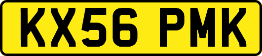 KX56PMK