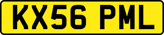 KX56PML