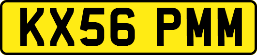KX56PMM