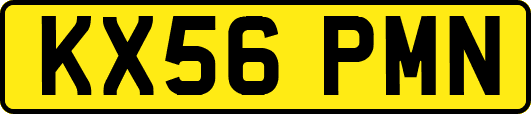 KX56PMN