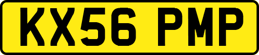 KX56PMP
