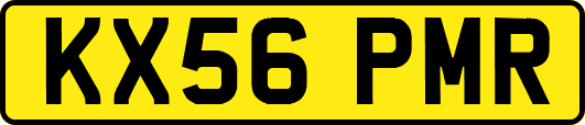 KX56PMR