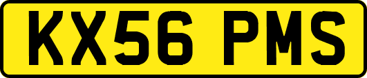 KX56PMS