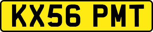 KX56PMT