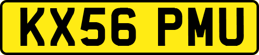 KX56PMU