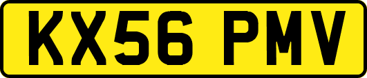 KX56PMV