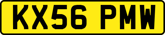 KX56PMW