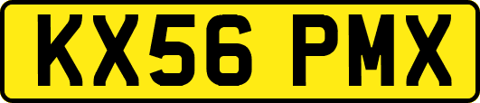 KX56PMX