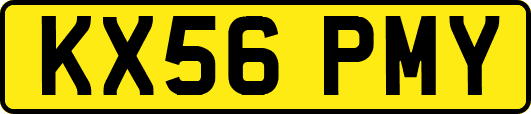 KX56PMY