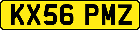 KX56PMZ