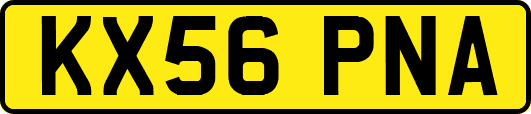KX56PNA