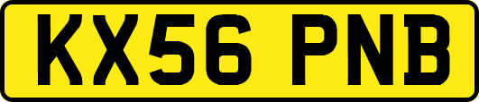 KX56PNB