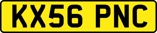 KX56PNC