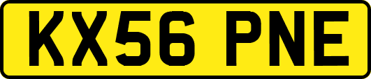 KX56PNE