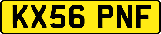 KX56PNF