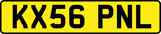 KX56PNL
