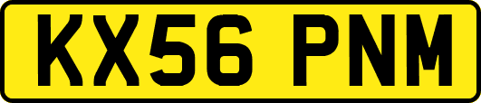KX56PNM