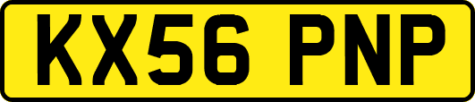 KX56PNP