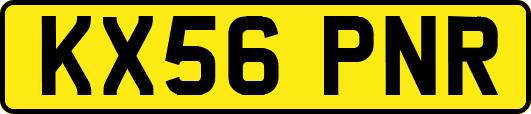 KX56PNR