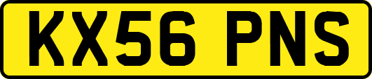 KX56PNS