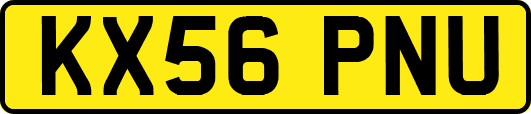 KX56PNU
