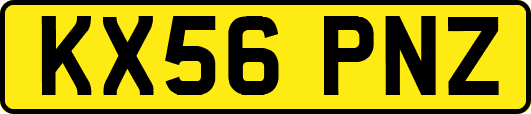 KX56PNZ