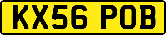 KX56POB