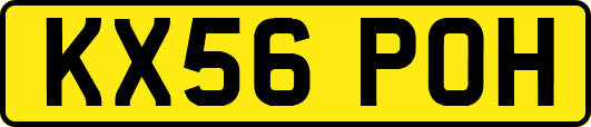 KX56POH