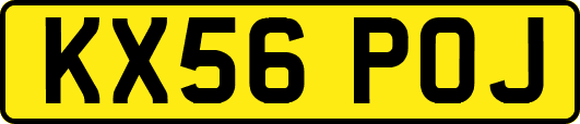 KX56POJ