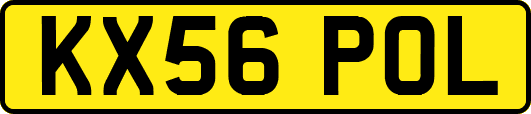 KX56POL