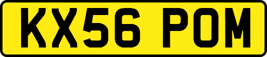 KX56POM