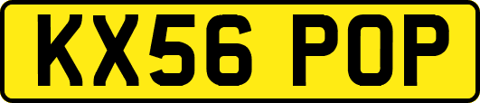 KX56POP
